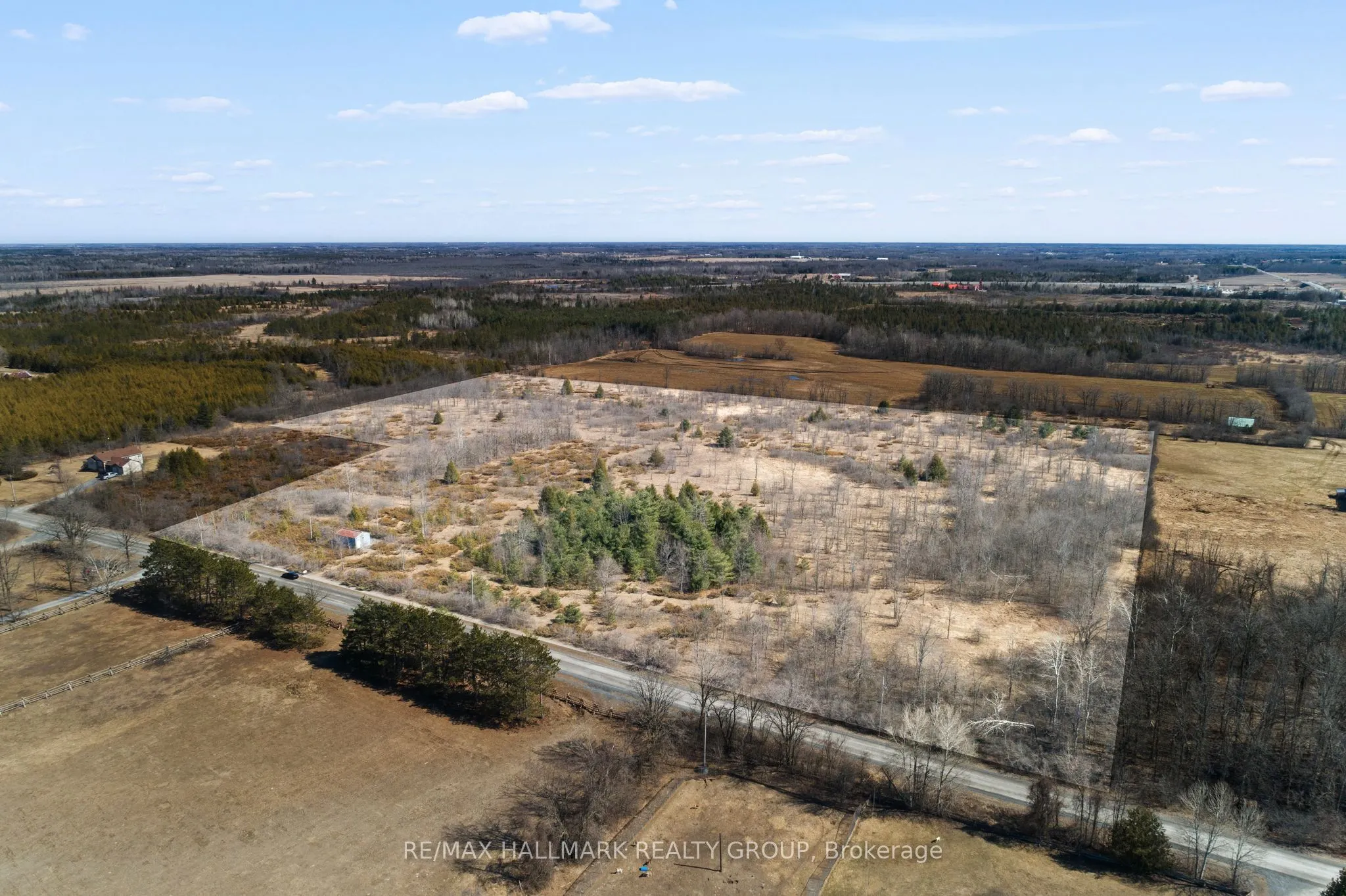 8890 Abb Road