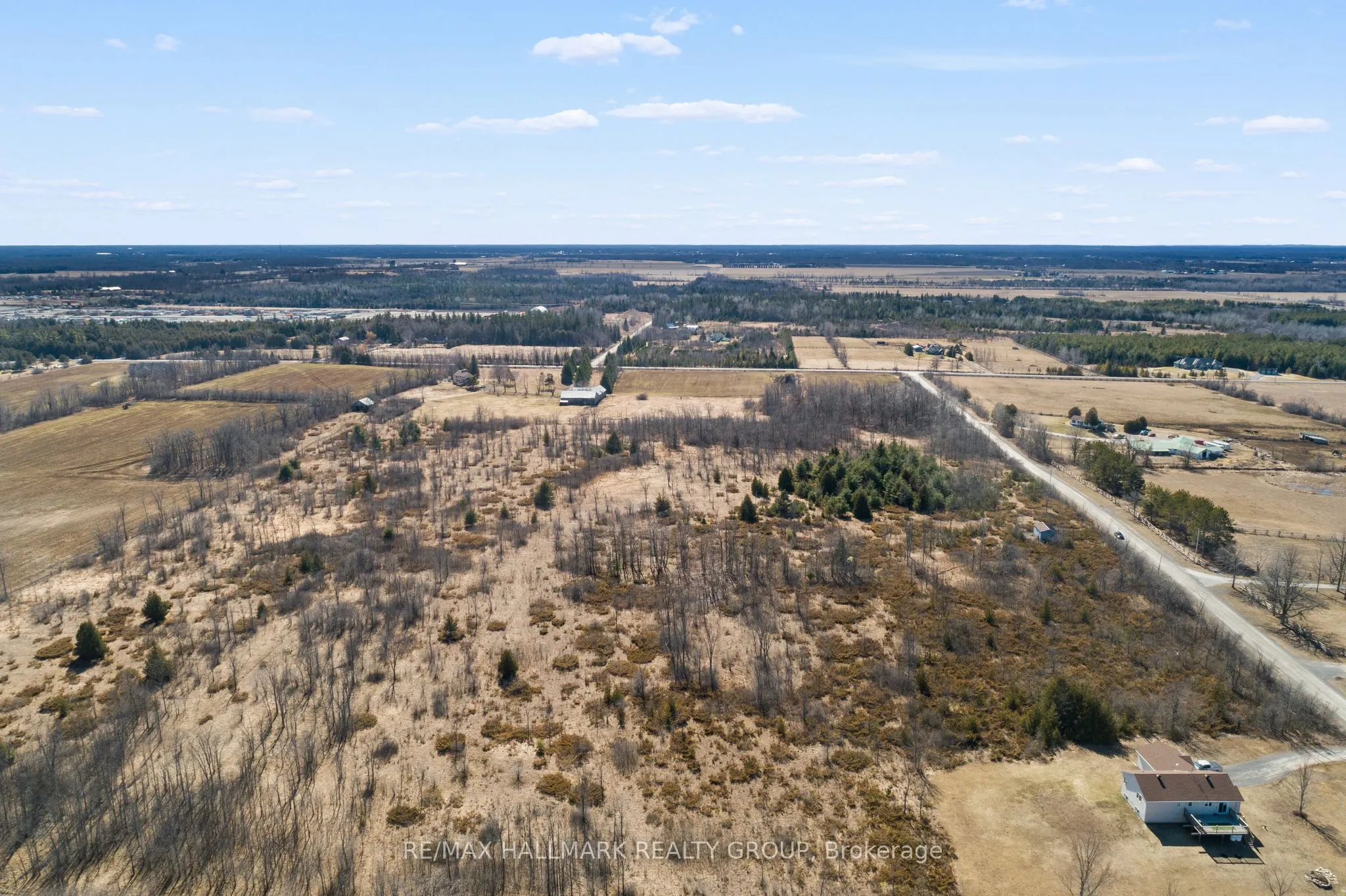 8890 Abb Road