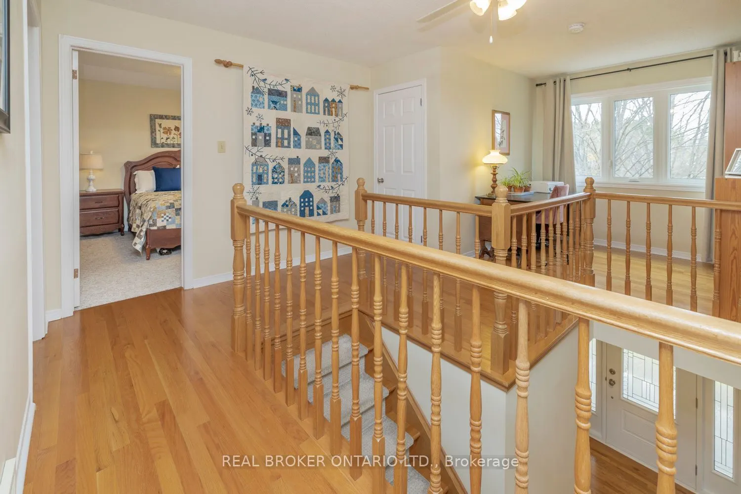 1954 Abbott Road