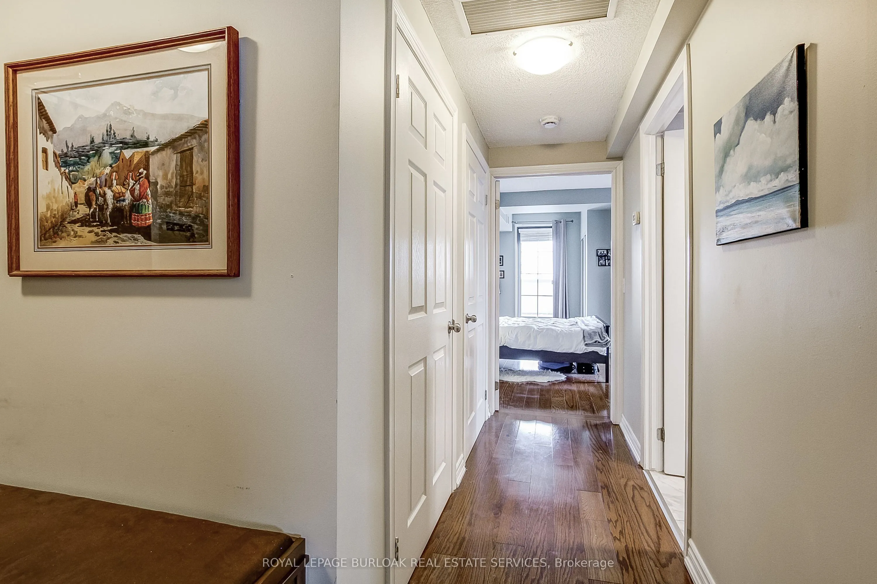 47 Caroline Street N, #404