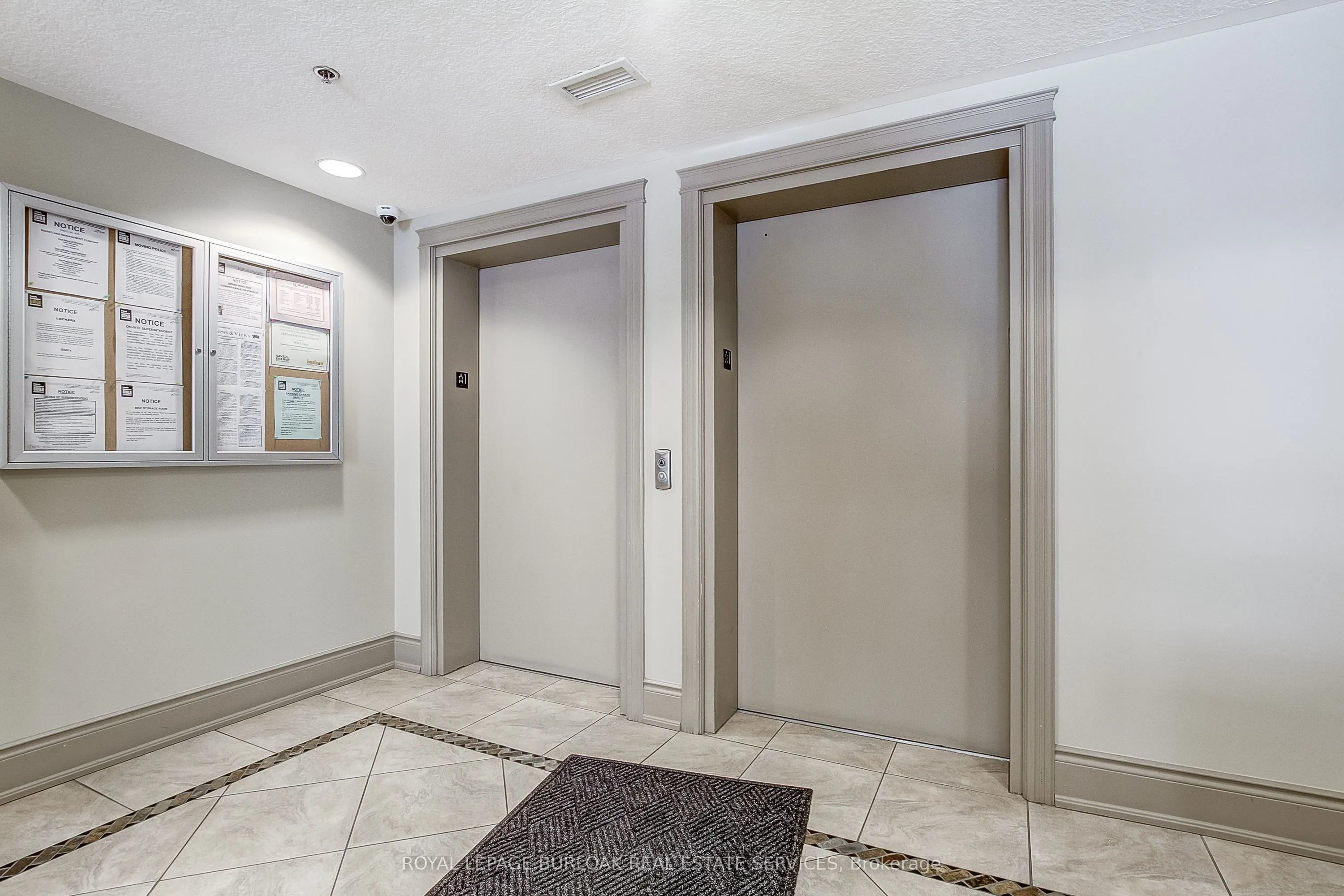 47 Caroline Street N, #404