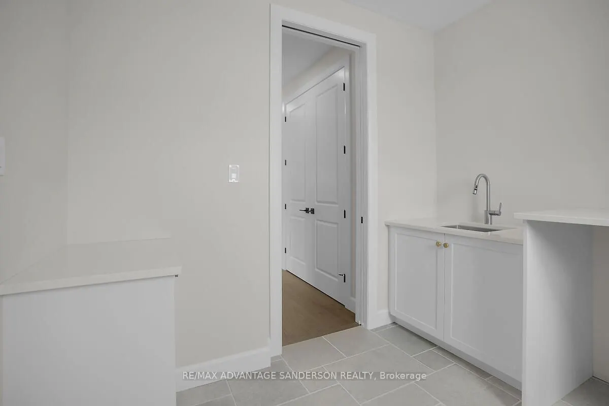 174 Timberwalk Trail