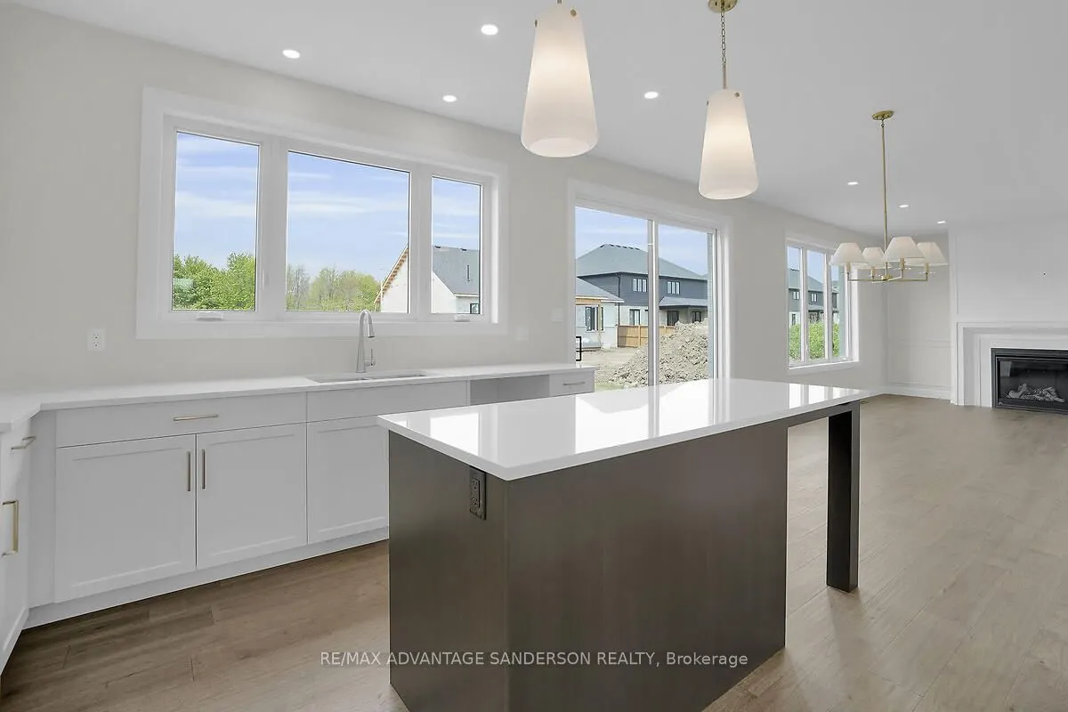 174 Timberwalk Trail