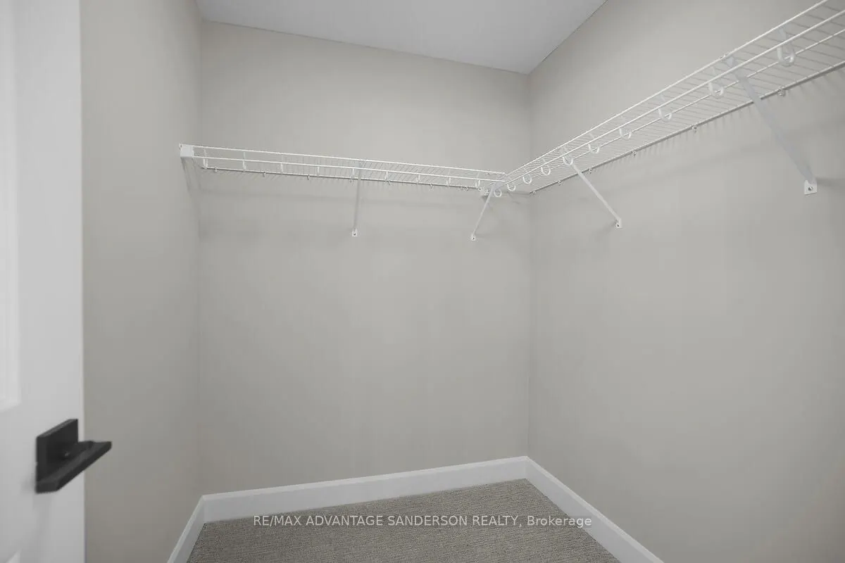 174 Timberwalk Trail