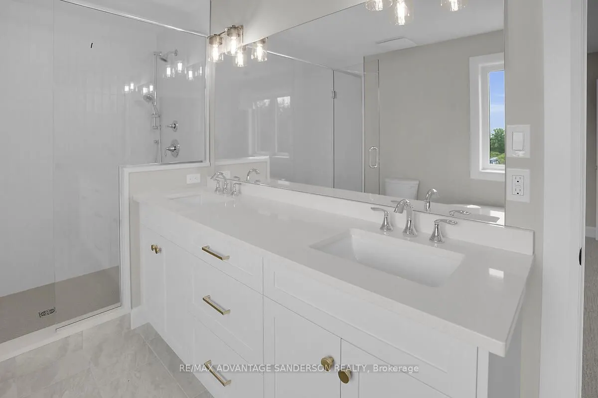 174 Timberwalk Trail