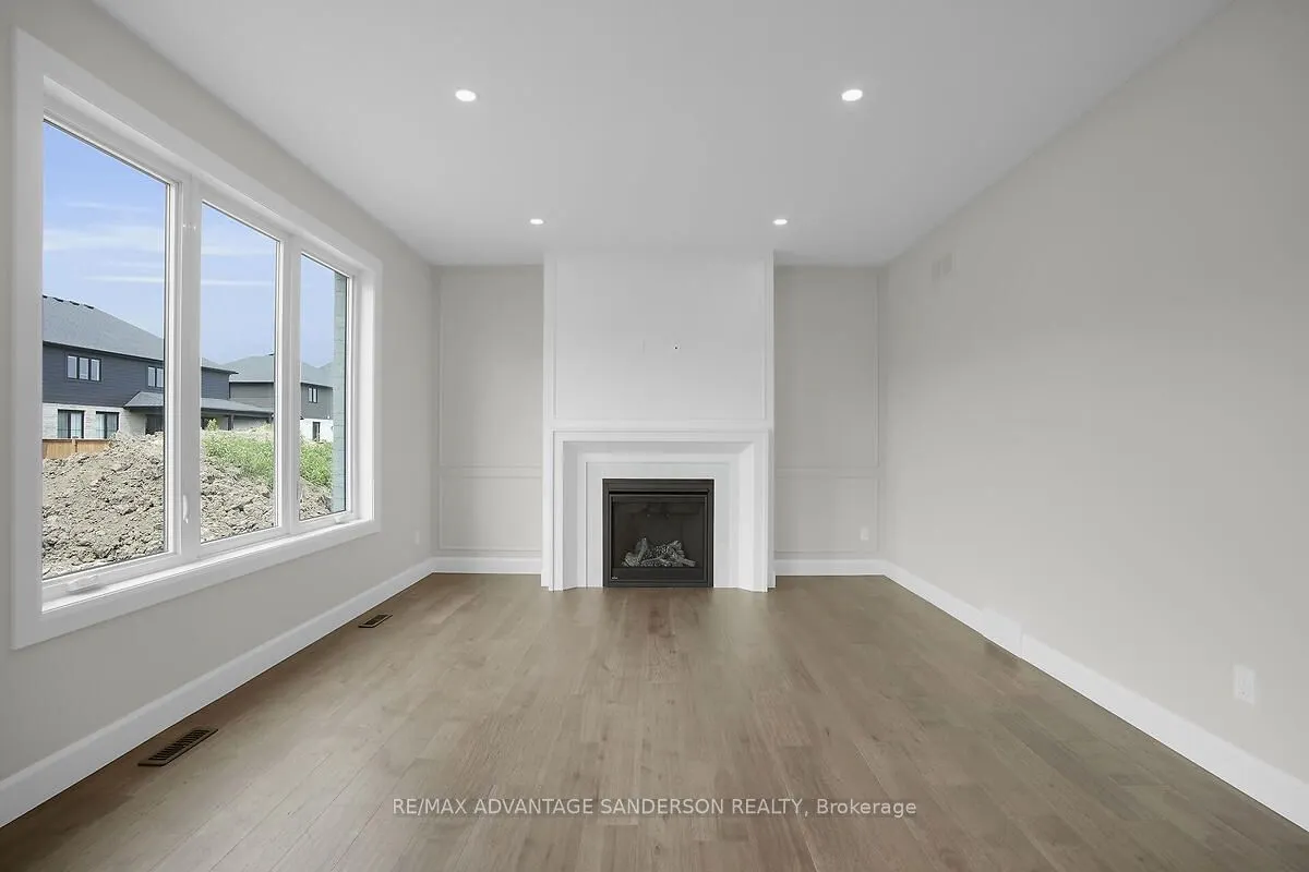 174 Timberwalk Trail