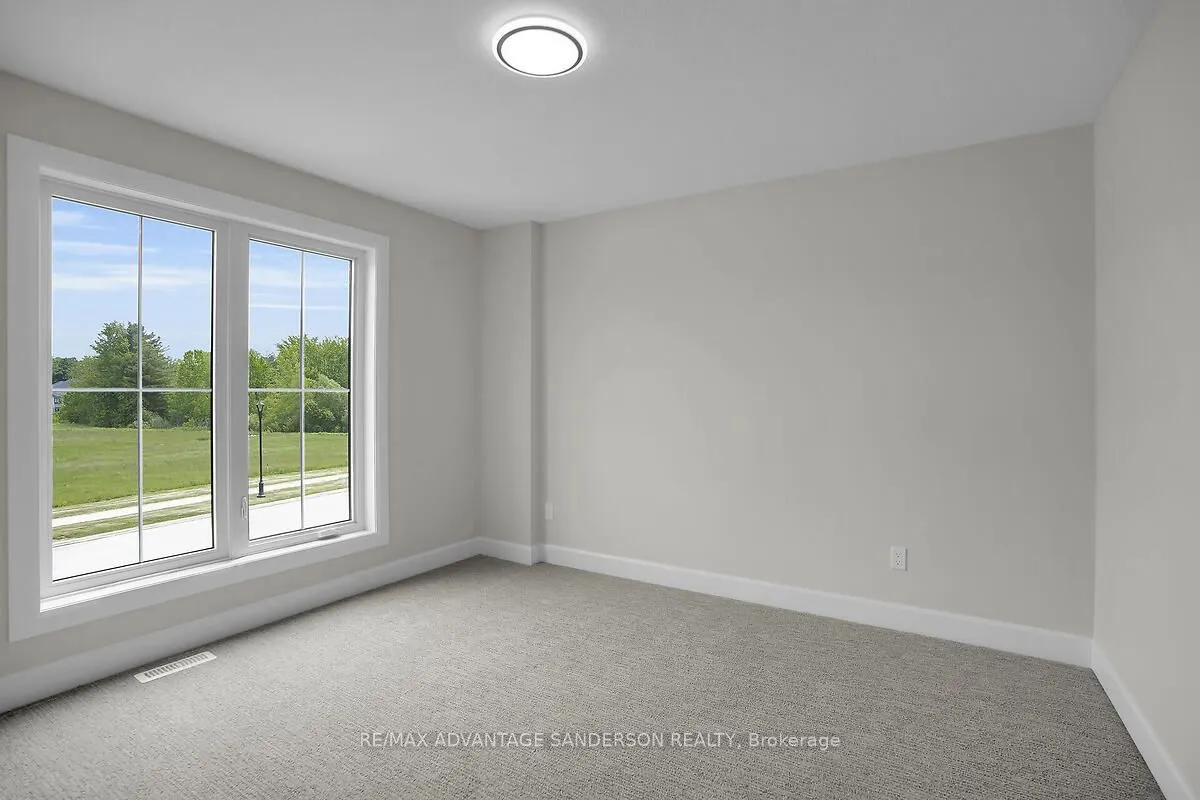 174 Timberwalk Trail