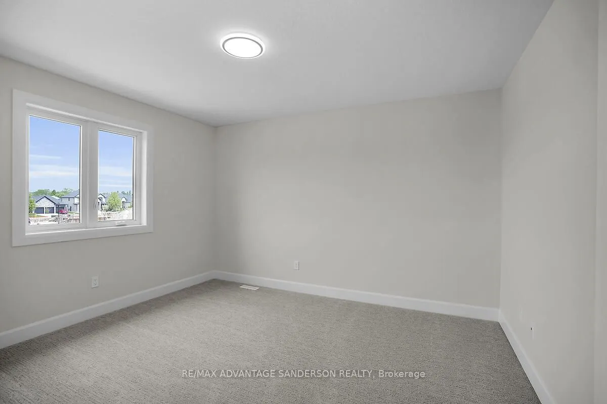 174 Timberwalk Trail