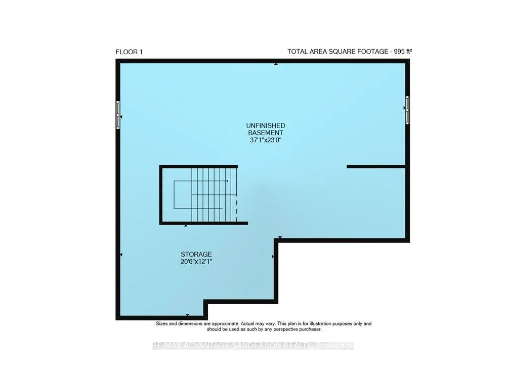 174 Timberwalk Trail