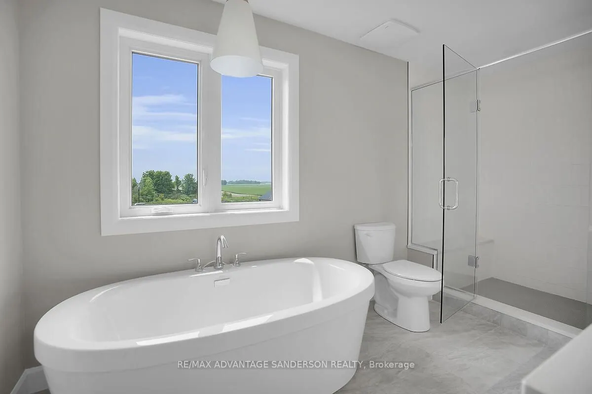 174 Timberwalk Trail