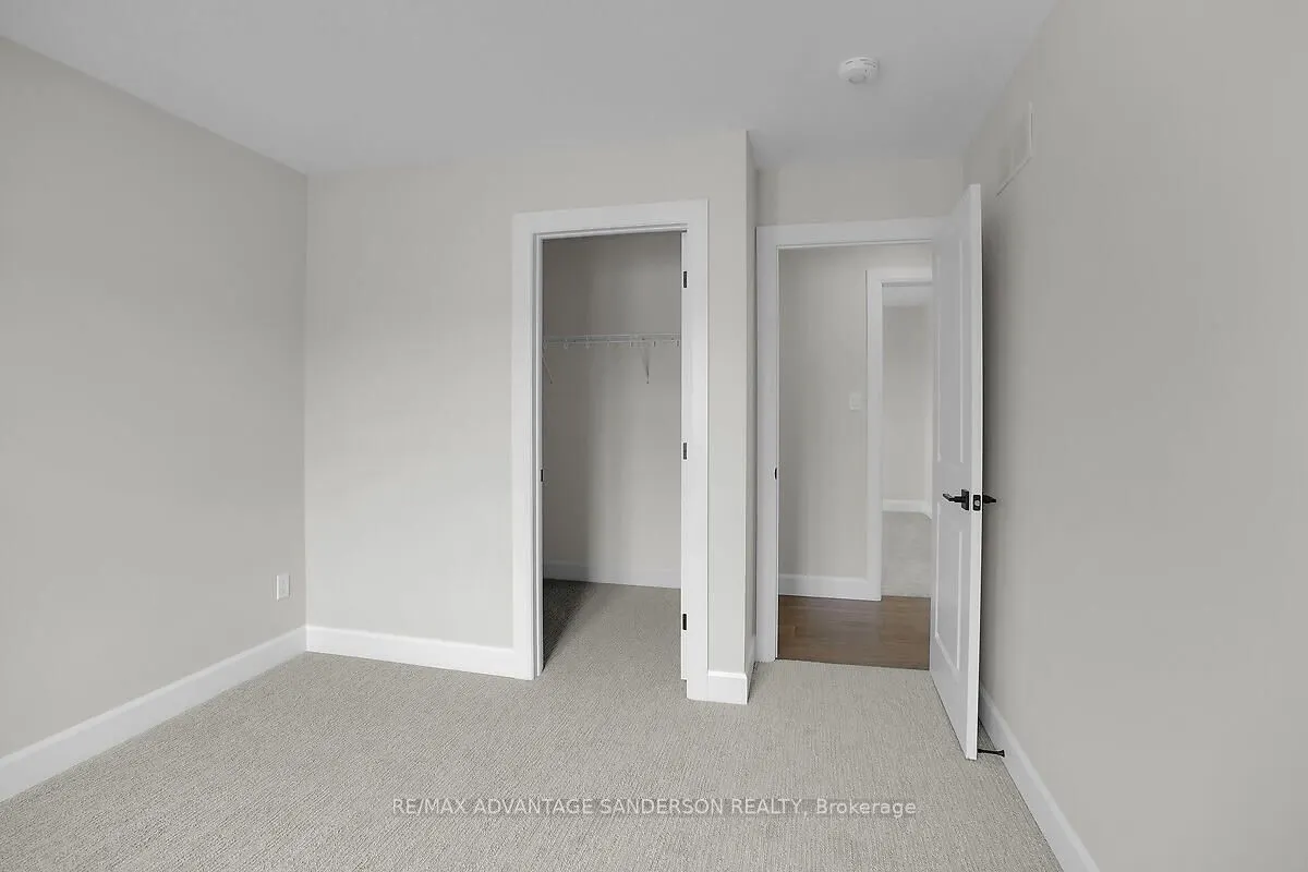 174 Timberwalk Trail