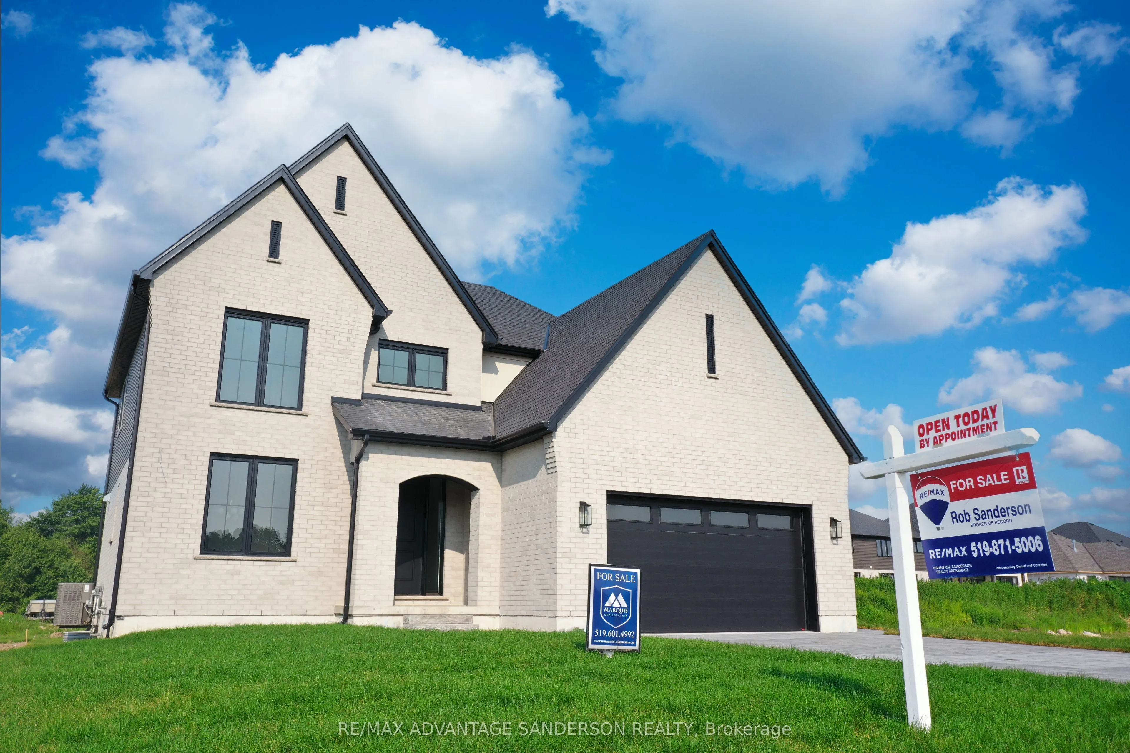 174 Timberwalk Trail