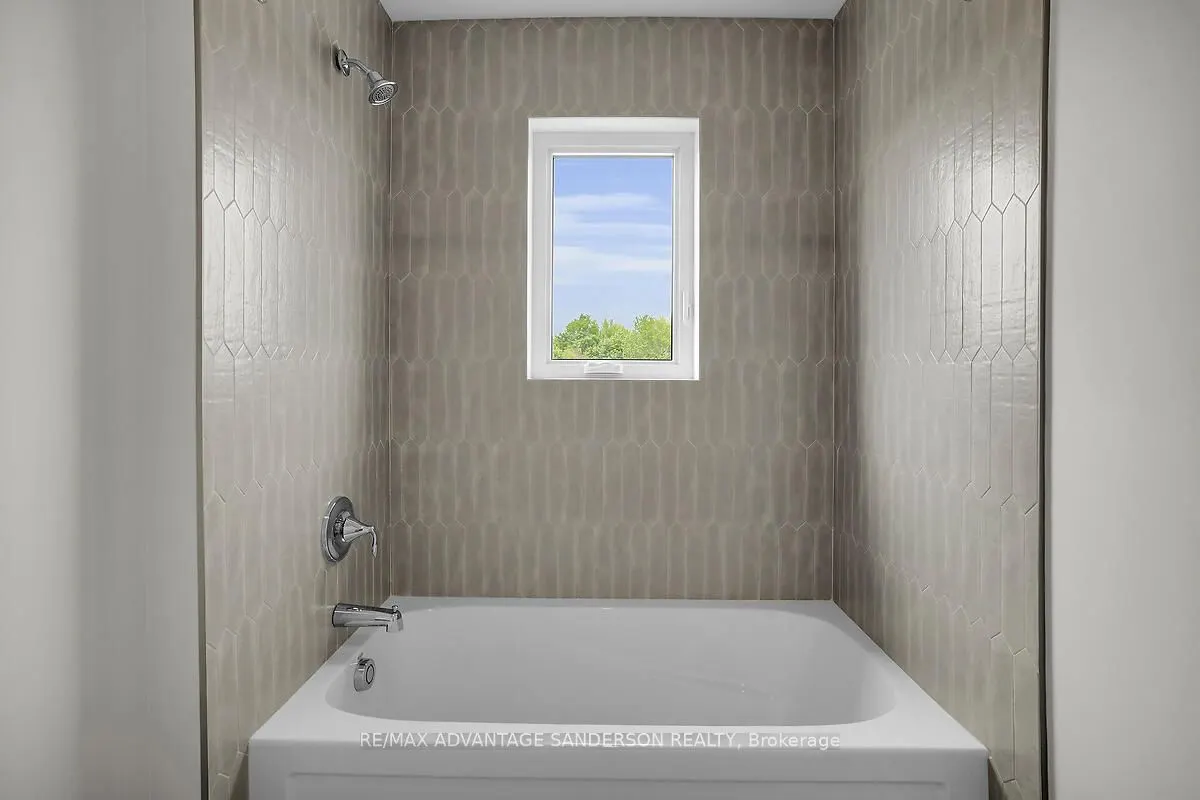 174 Timberwalk Trail