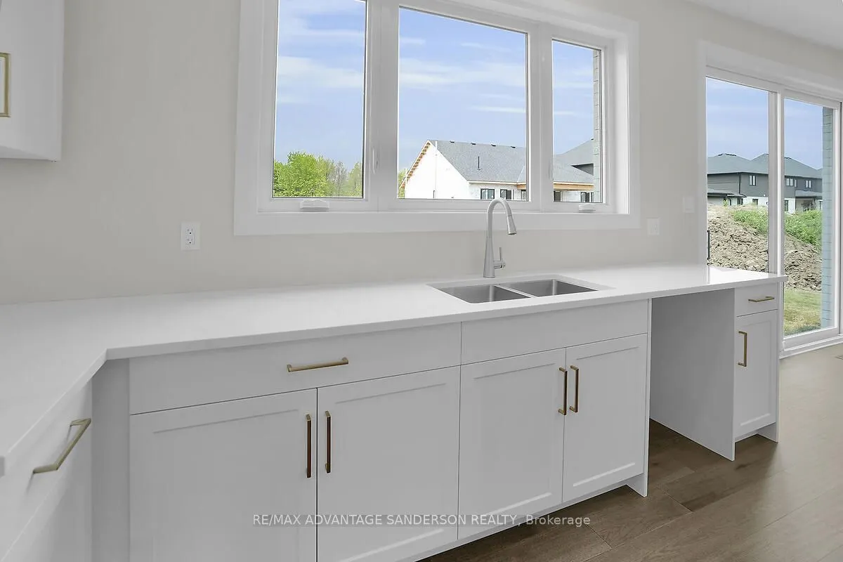 174 Timberwalk Trail