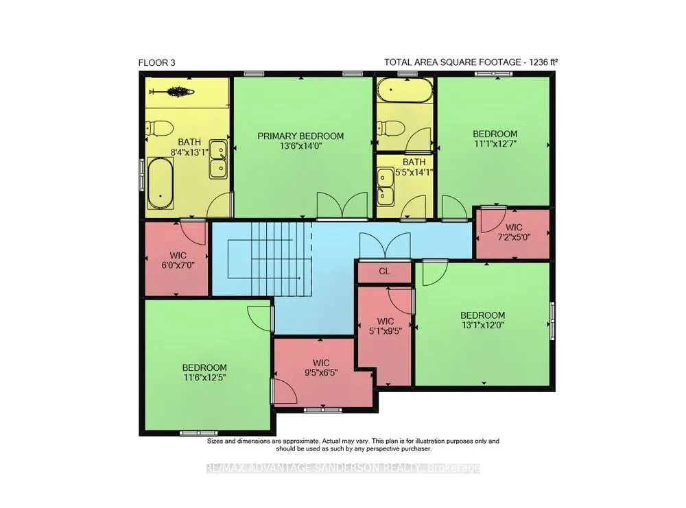174 Timberwalk Trail