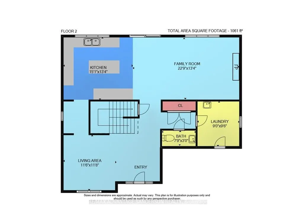 174 Timberwalk Trail