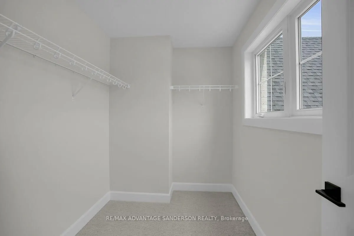 174 Timberwalk Trail