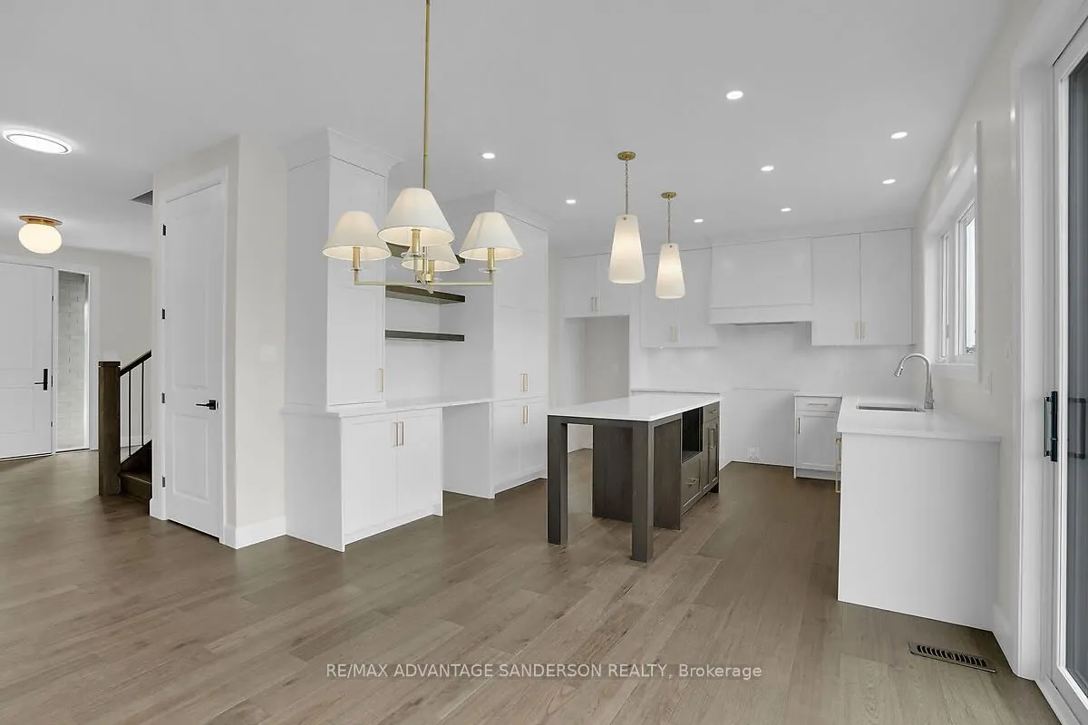 174 Timberwalk Trail