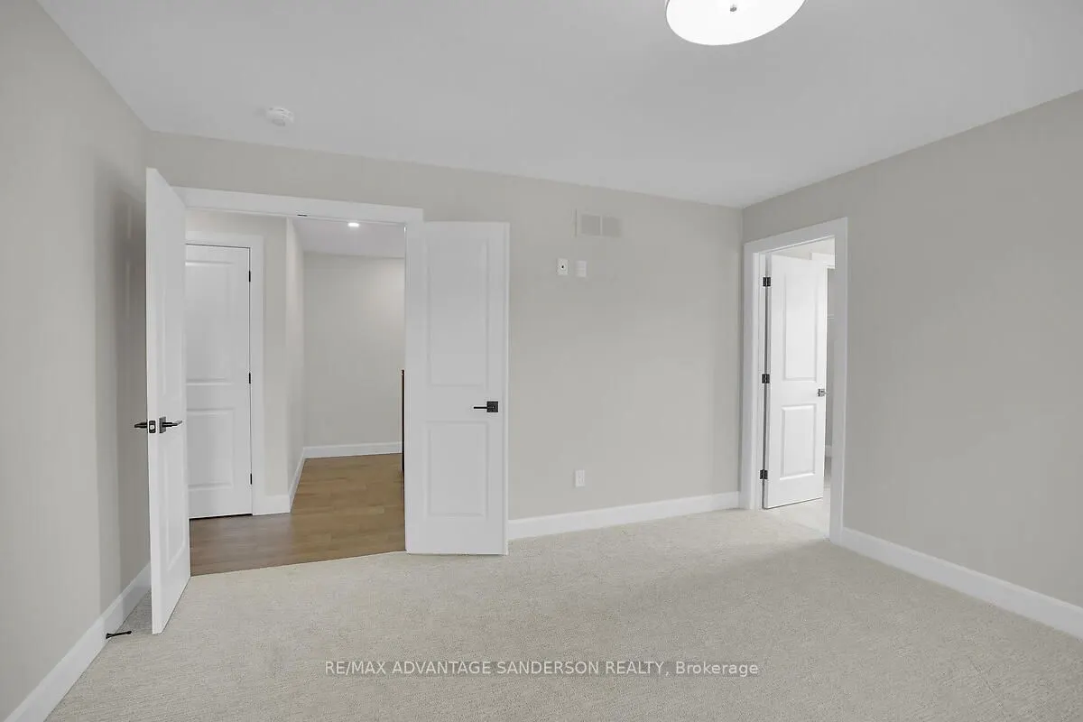174 Timberwalk Trail