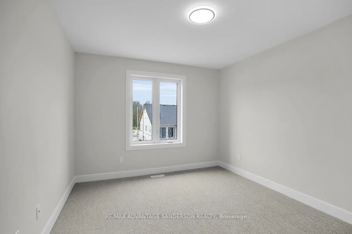 174 Timberwalk Trail