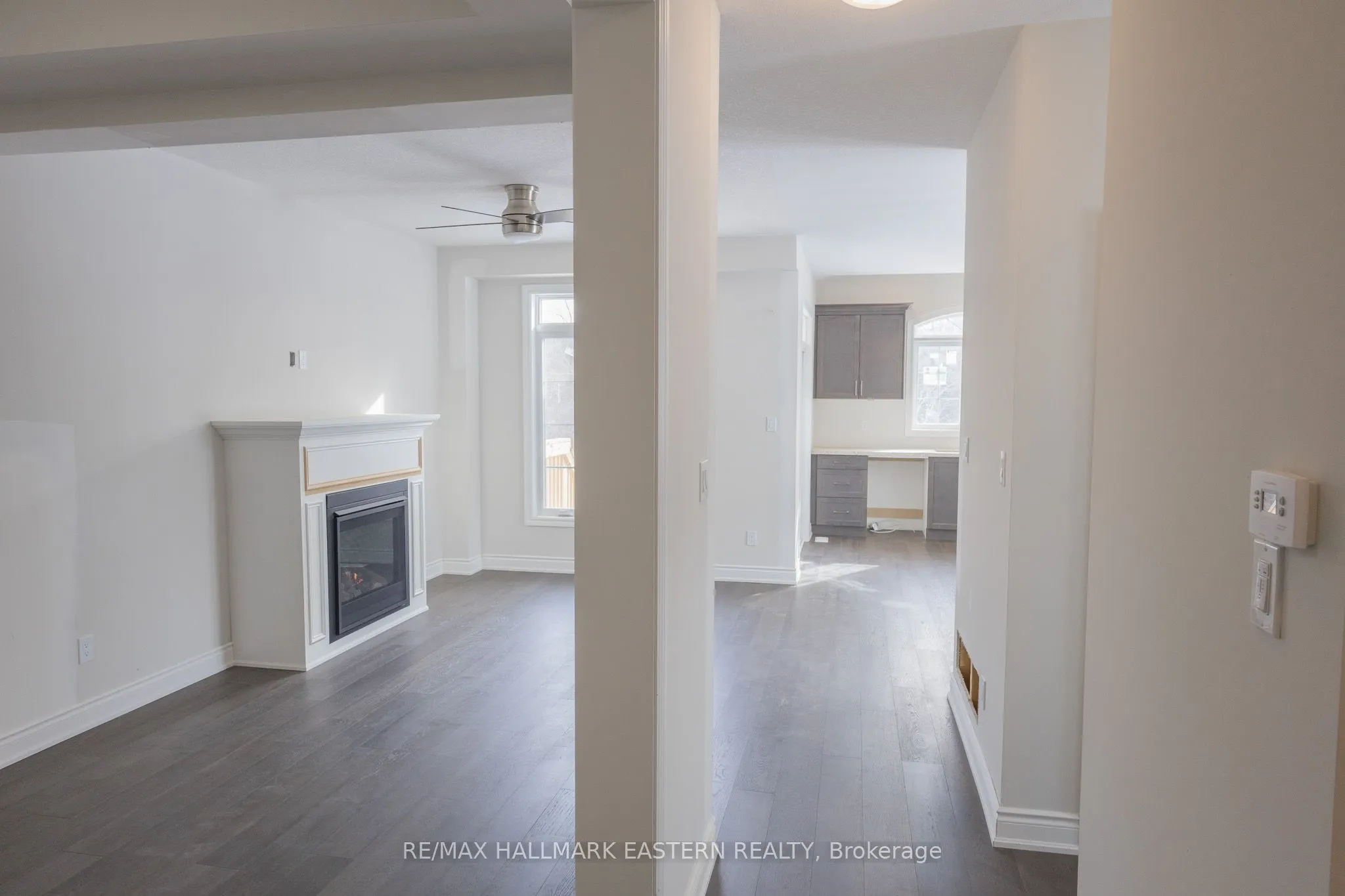 35 COLDBROOK Drive