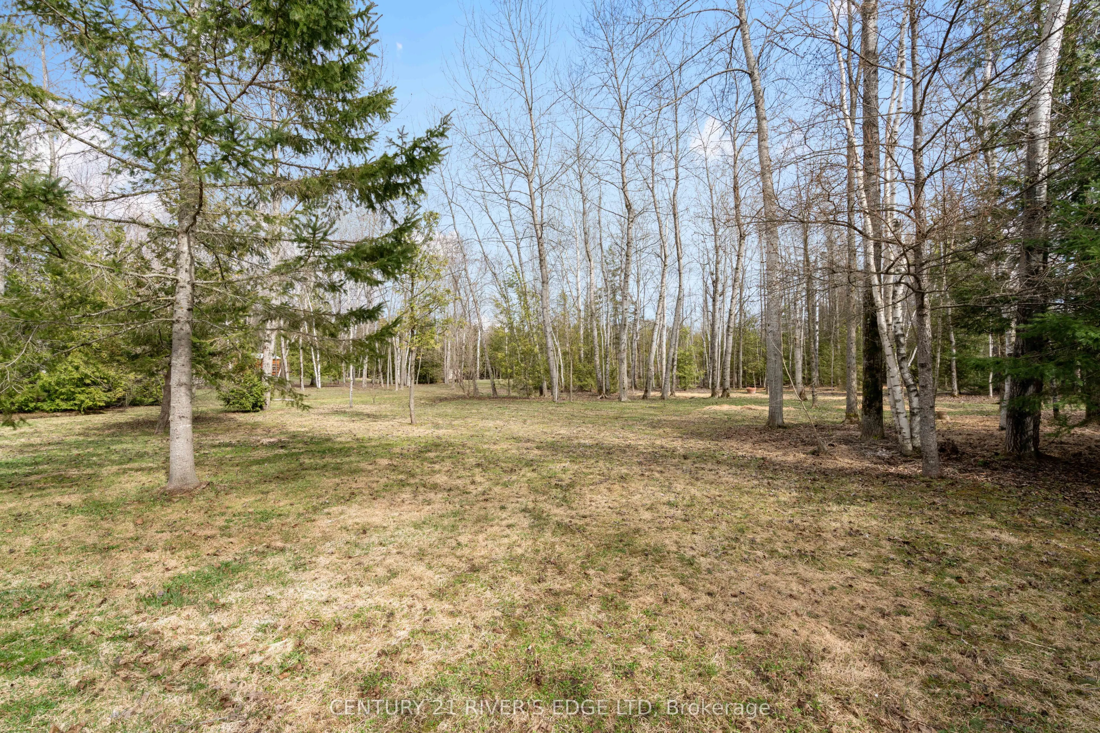 308 FORBES Road