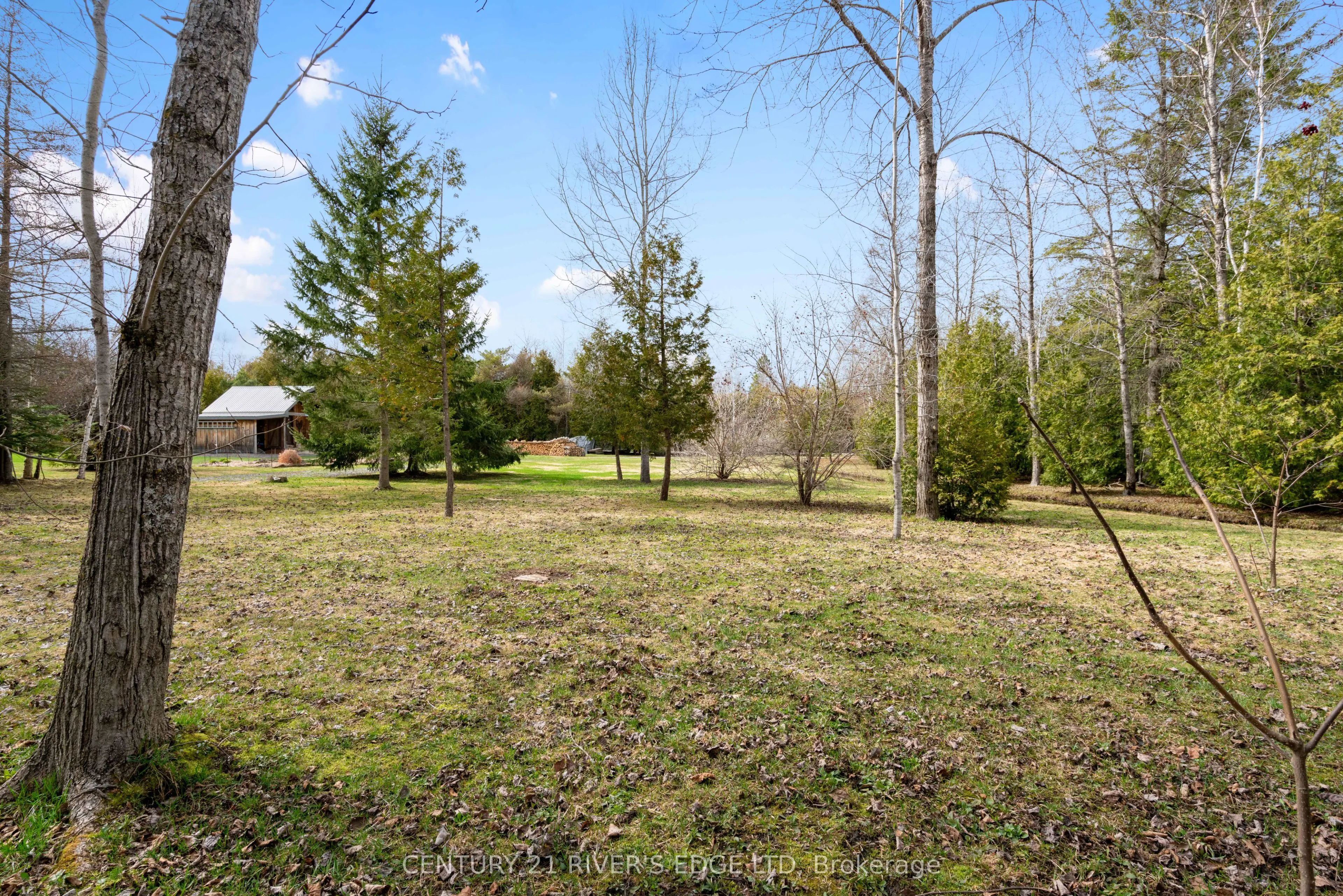 308 FORBES Road