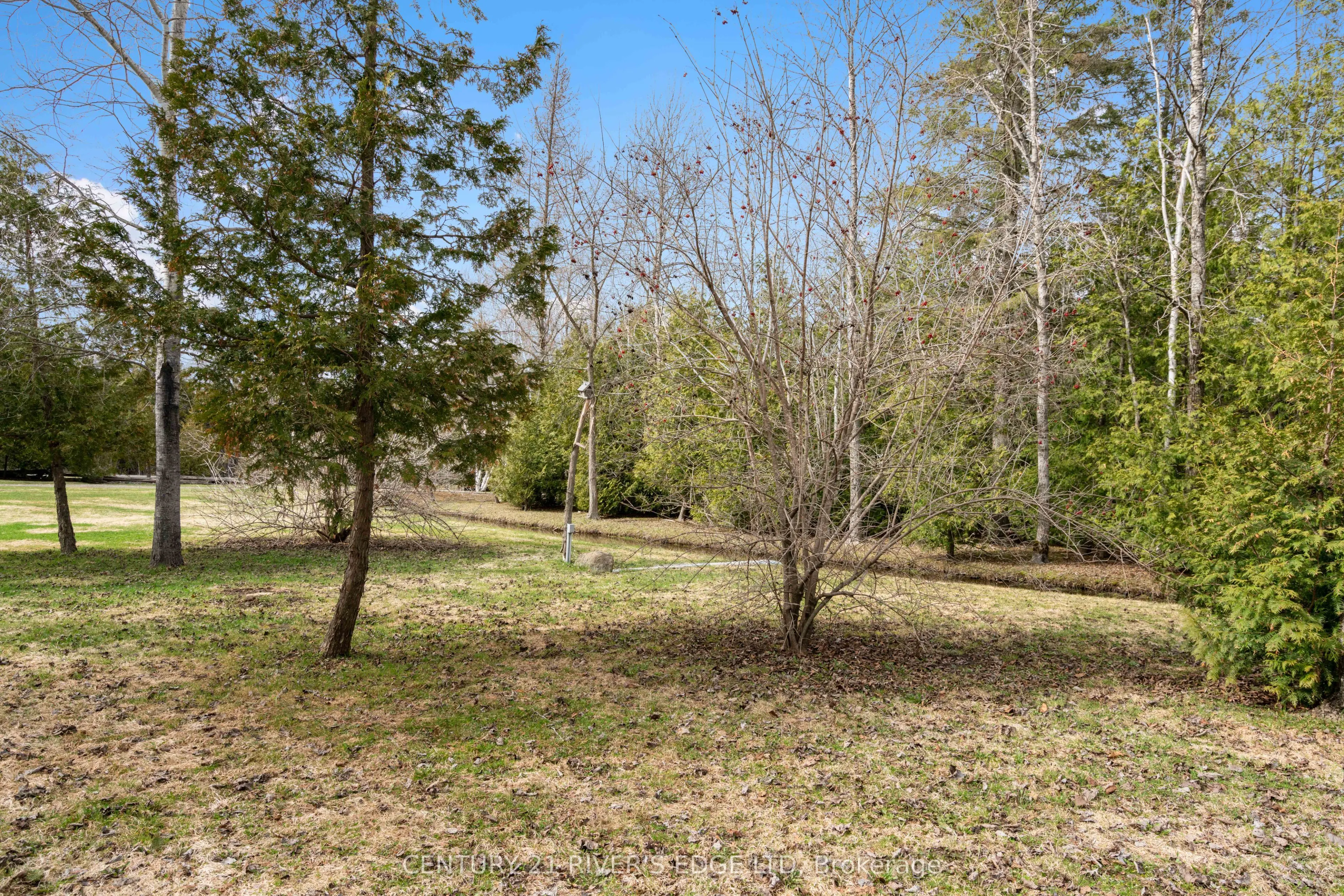 308 FORBES Road