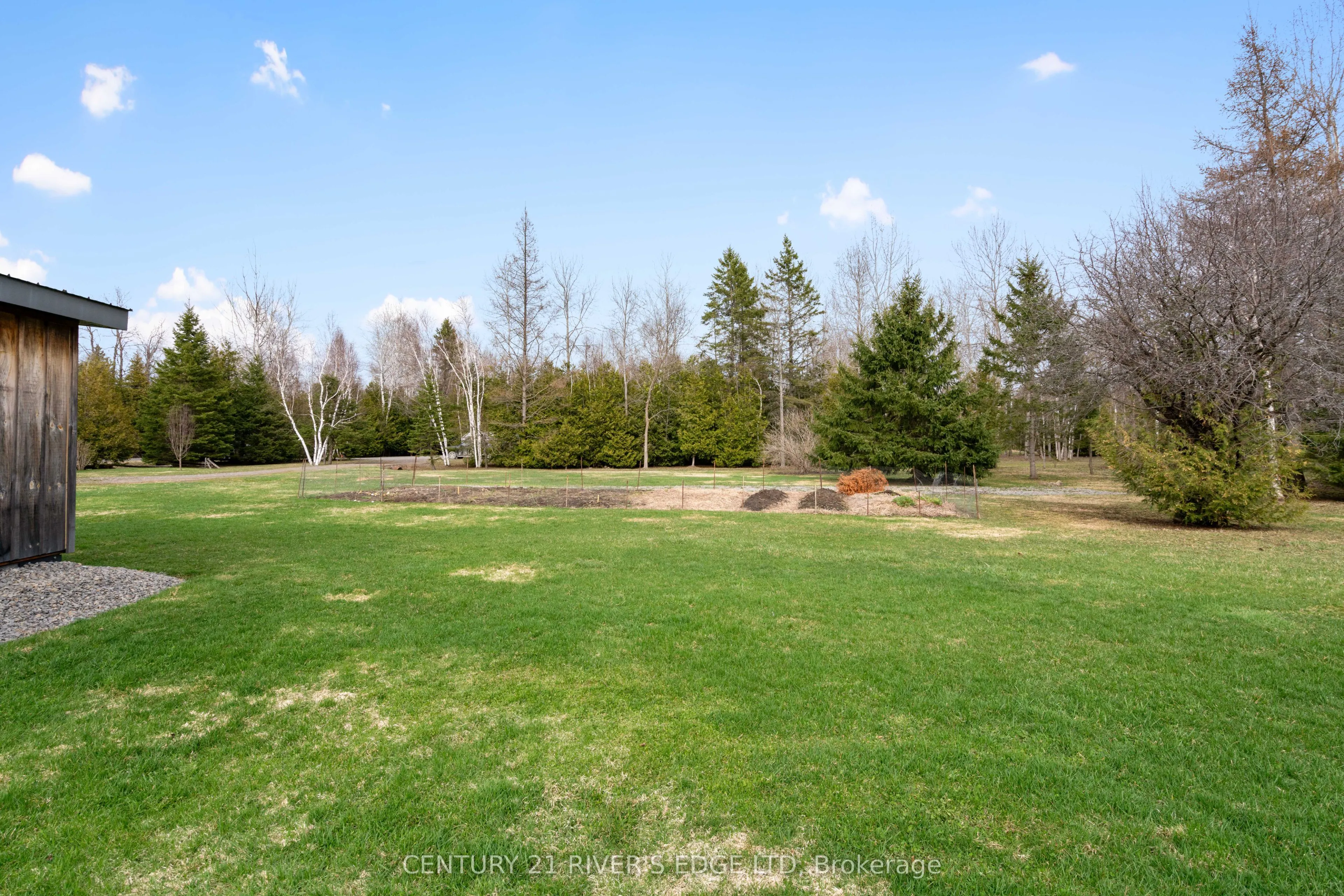 308 FORBES Road
