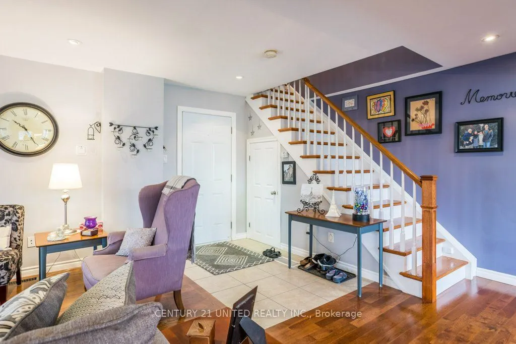 2219 Burnham Line