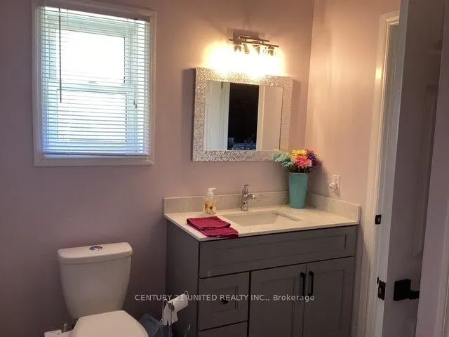 2219 Burnham Line