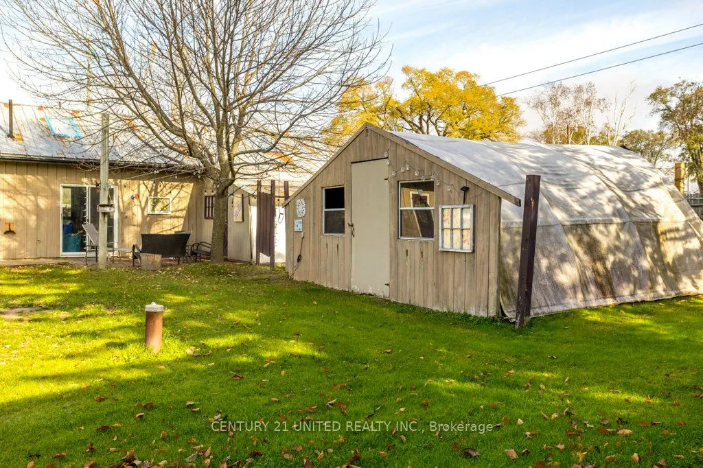 2219 Burnham Line