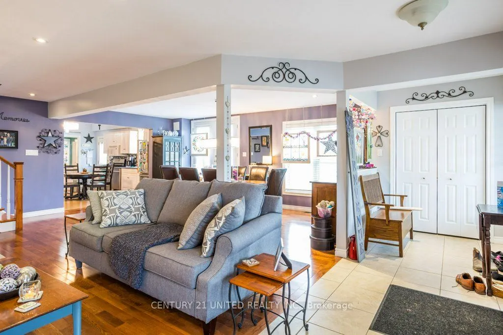 2219 Burnham Line