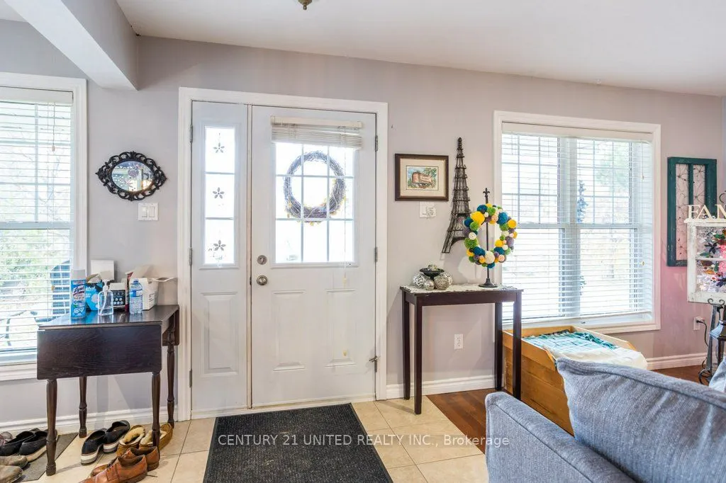 2219 Burnham Line