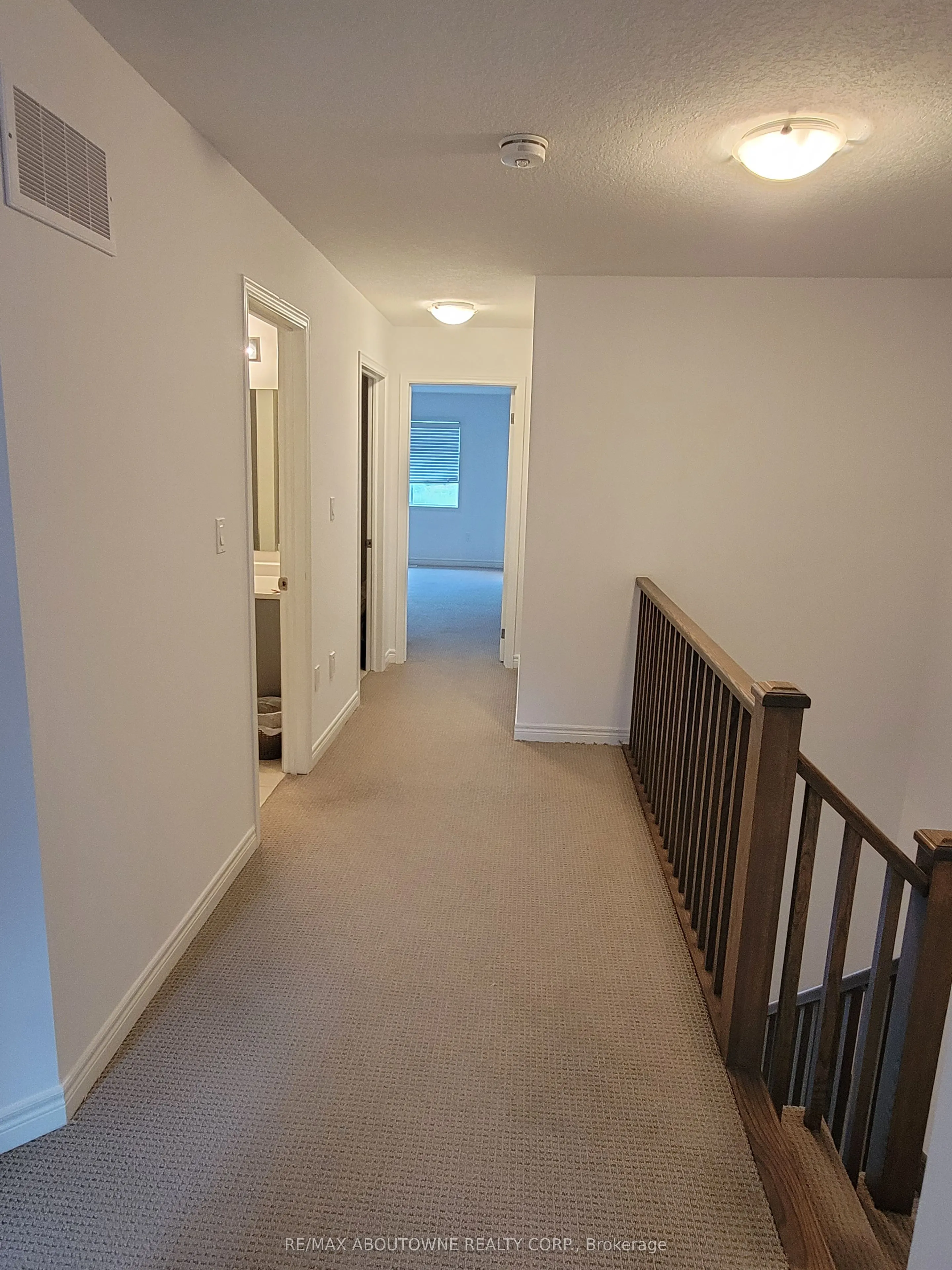 66 BRADBURY Road