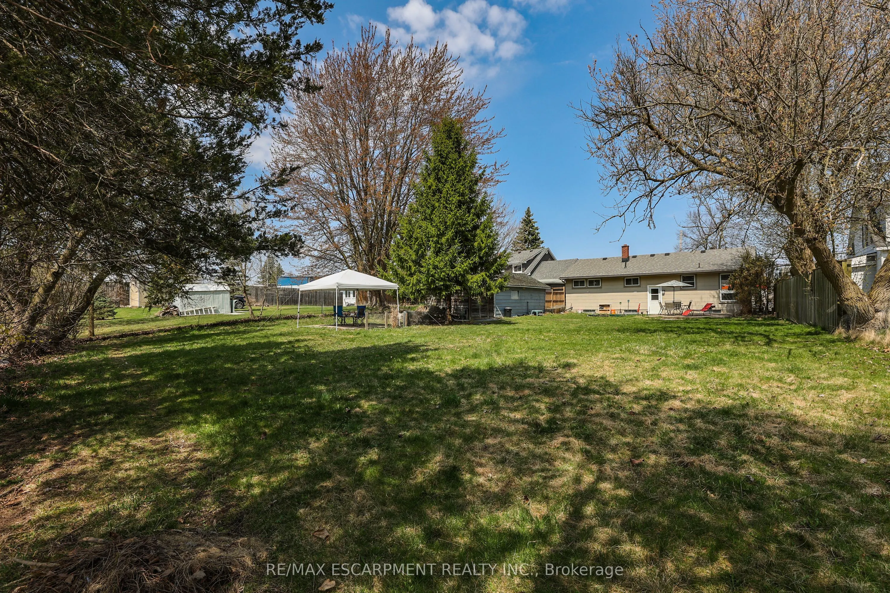 230 St. Catharines Street