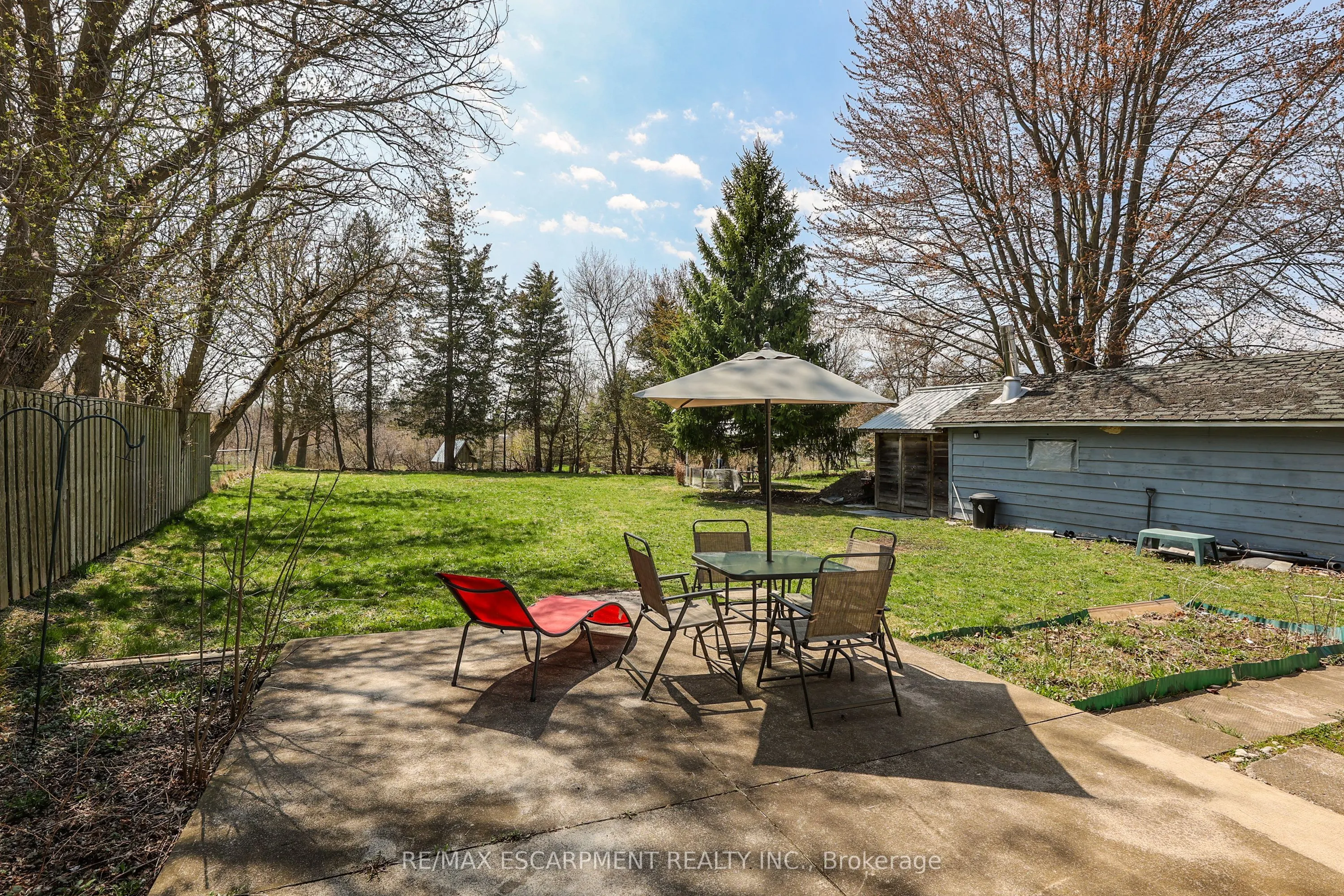 230 St. Catharines Street
