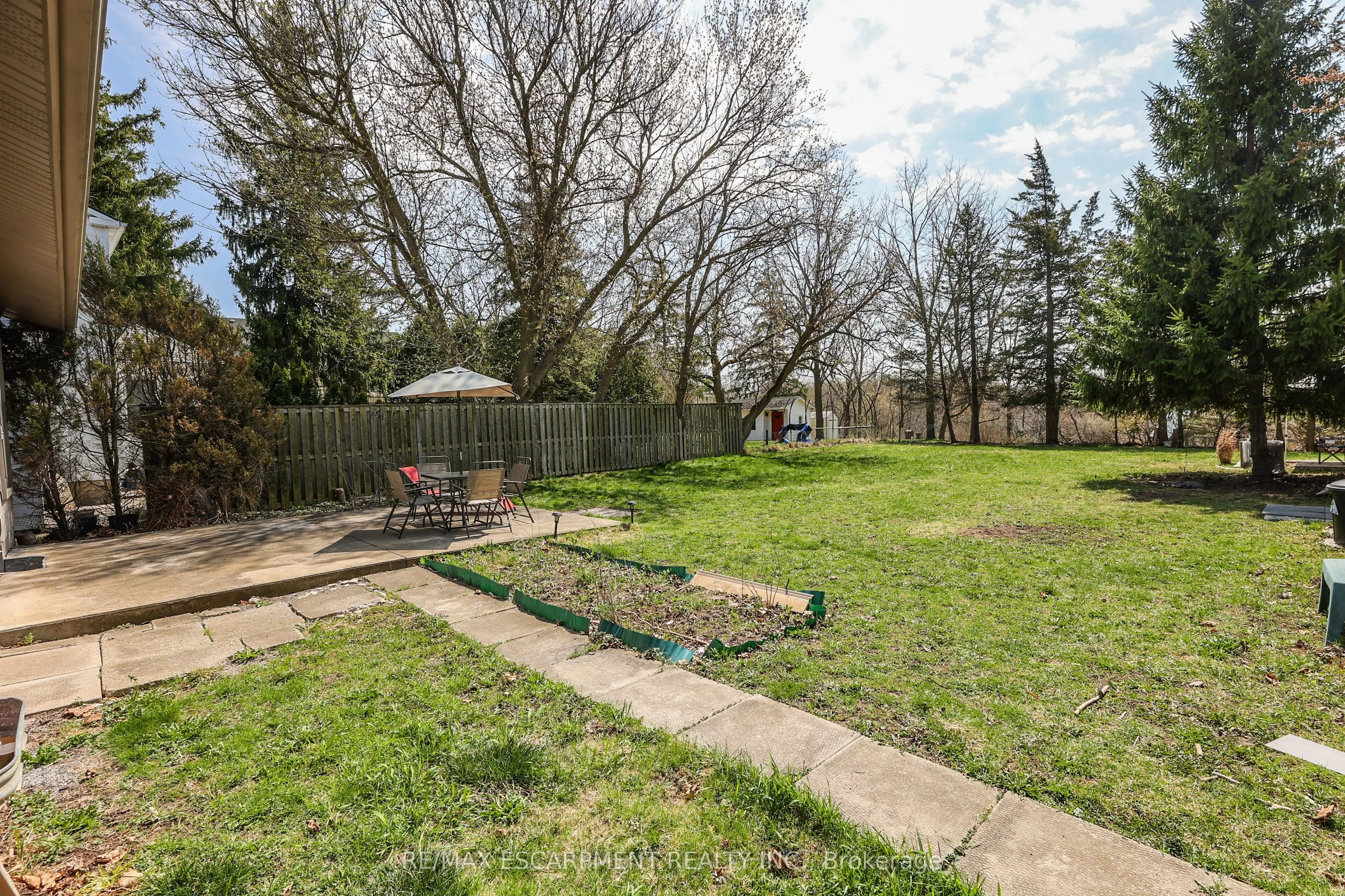230 St. Catharines Street