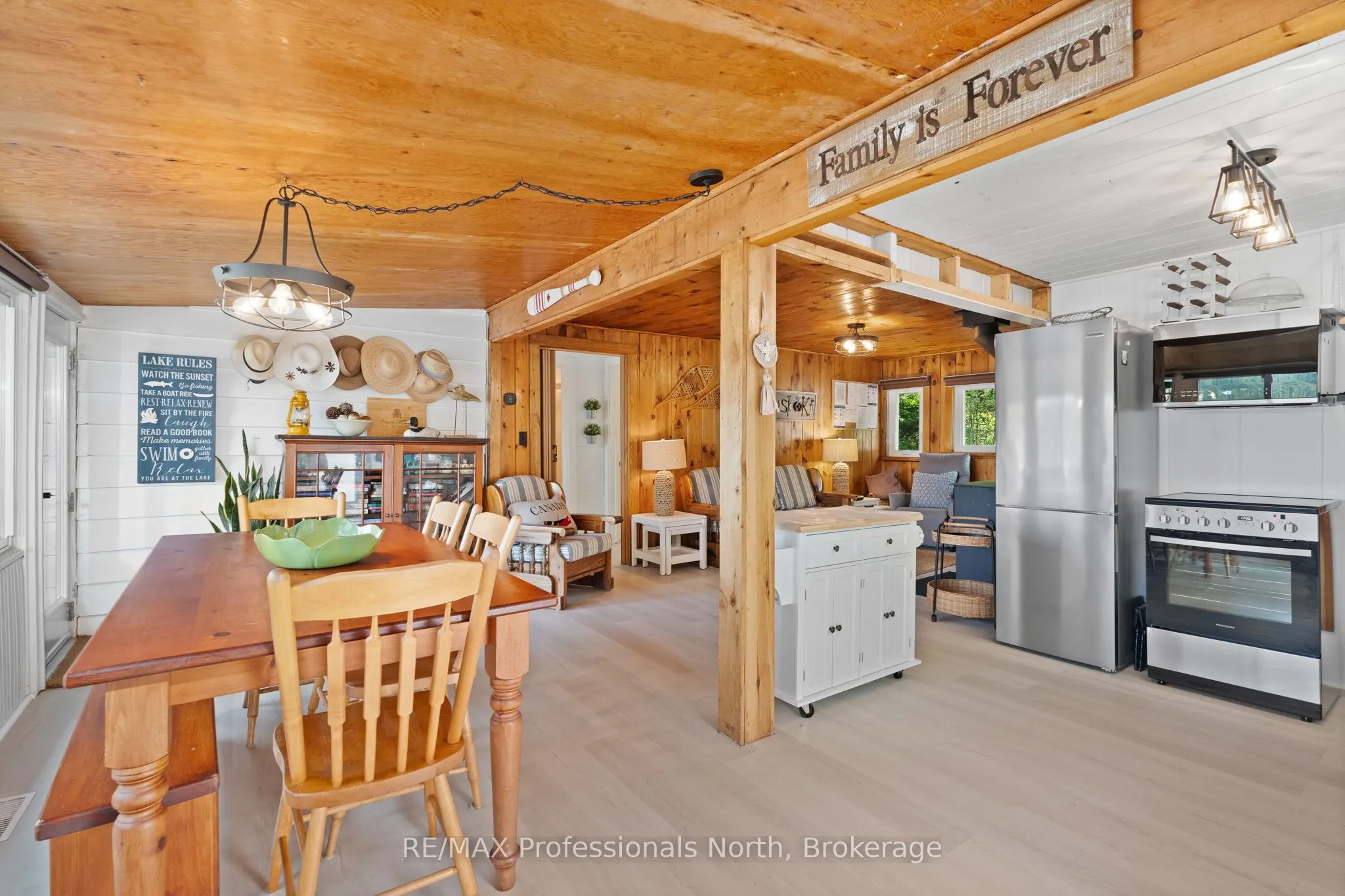 3716 BRUNEL Road