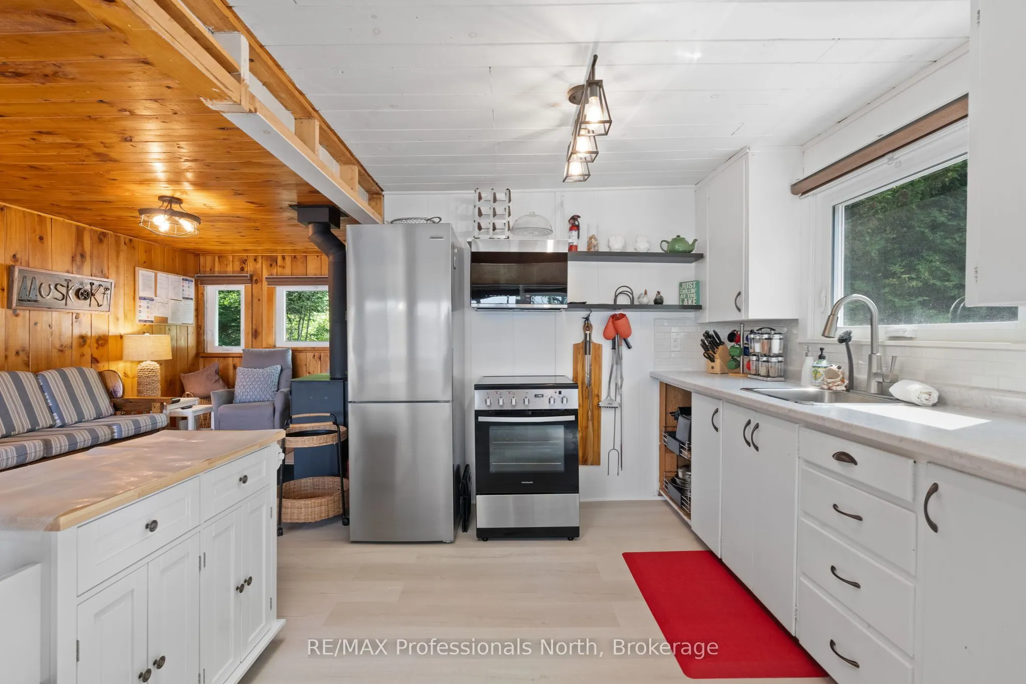 3716 BRUNEL Road