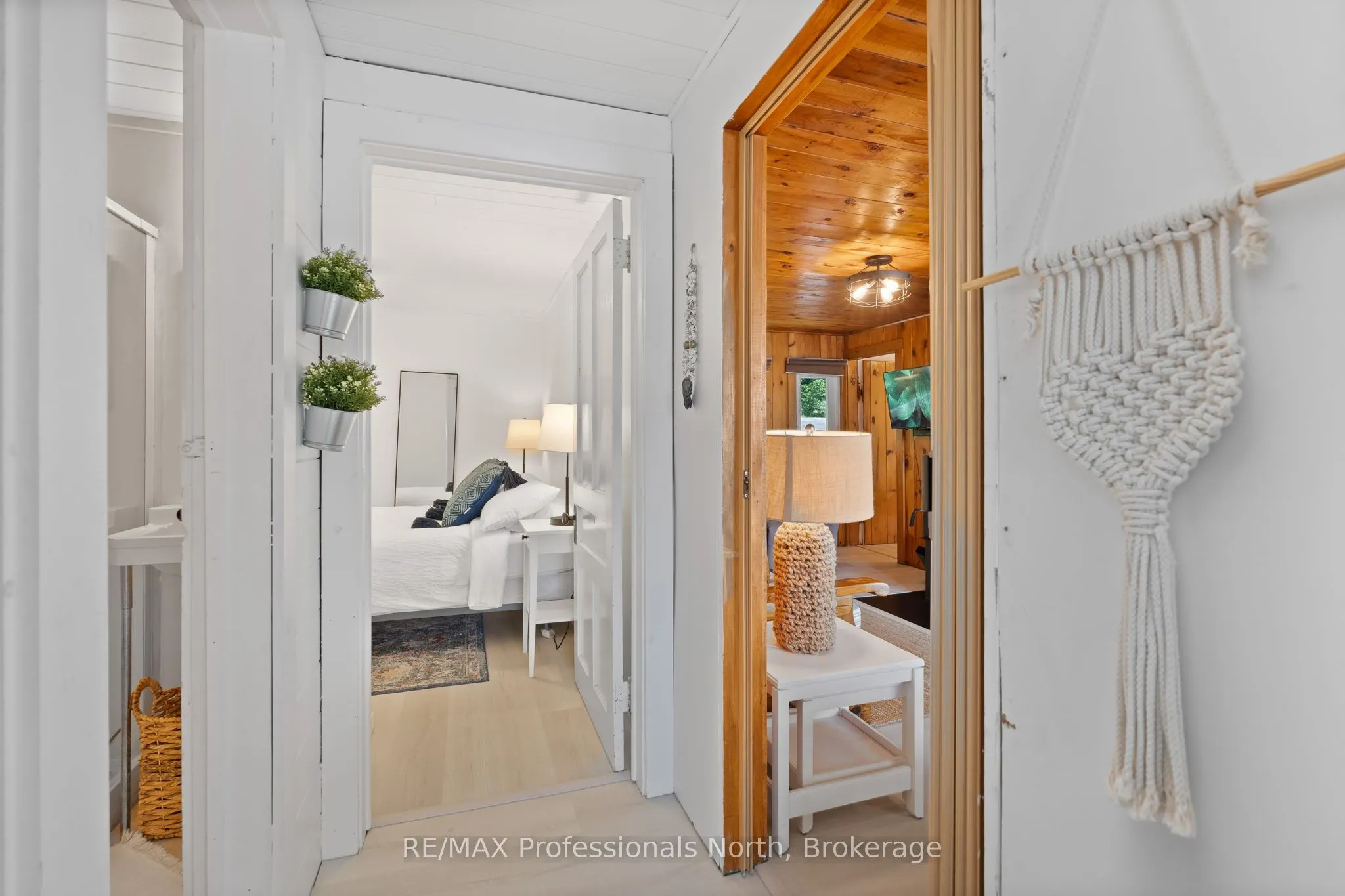 3716 BRUNEL Road