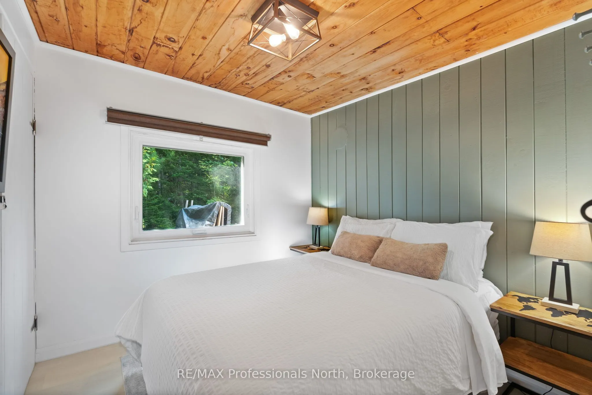 3716 BRUNEL Road
