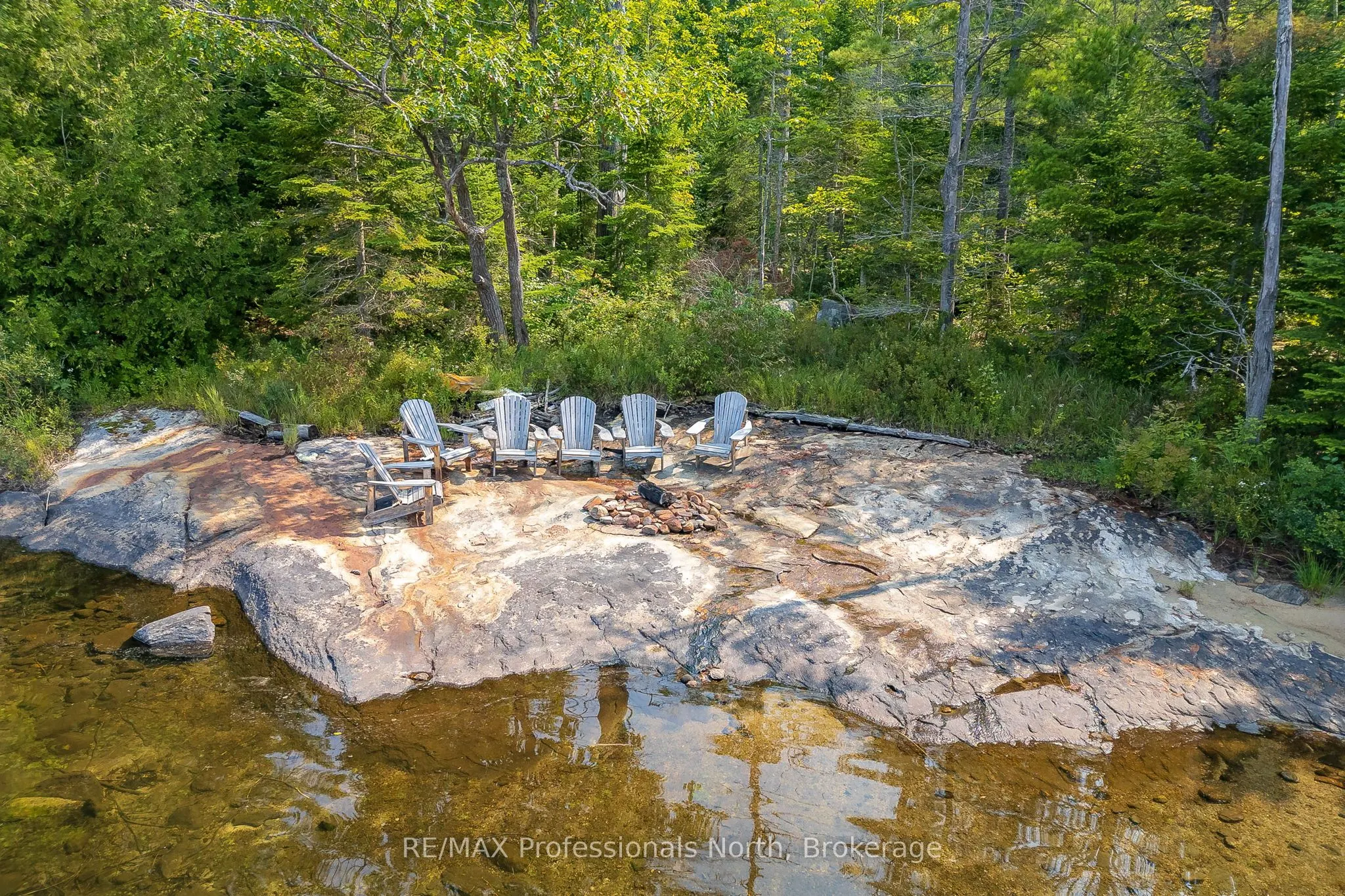 3716 BRUNEL Road