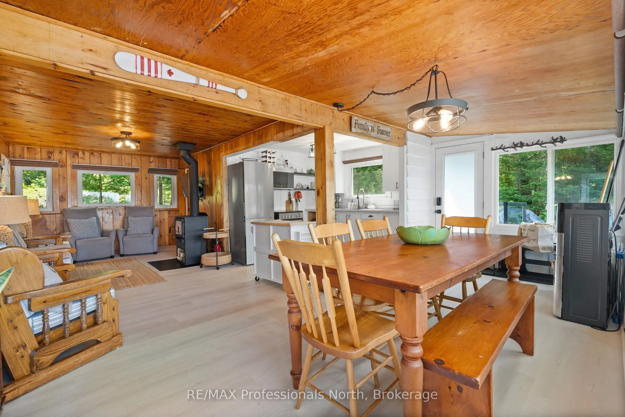 3716 BRUNEL Road