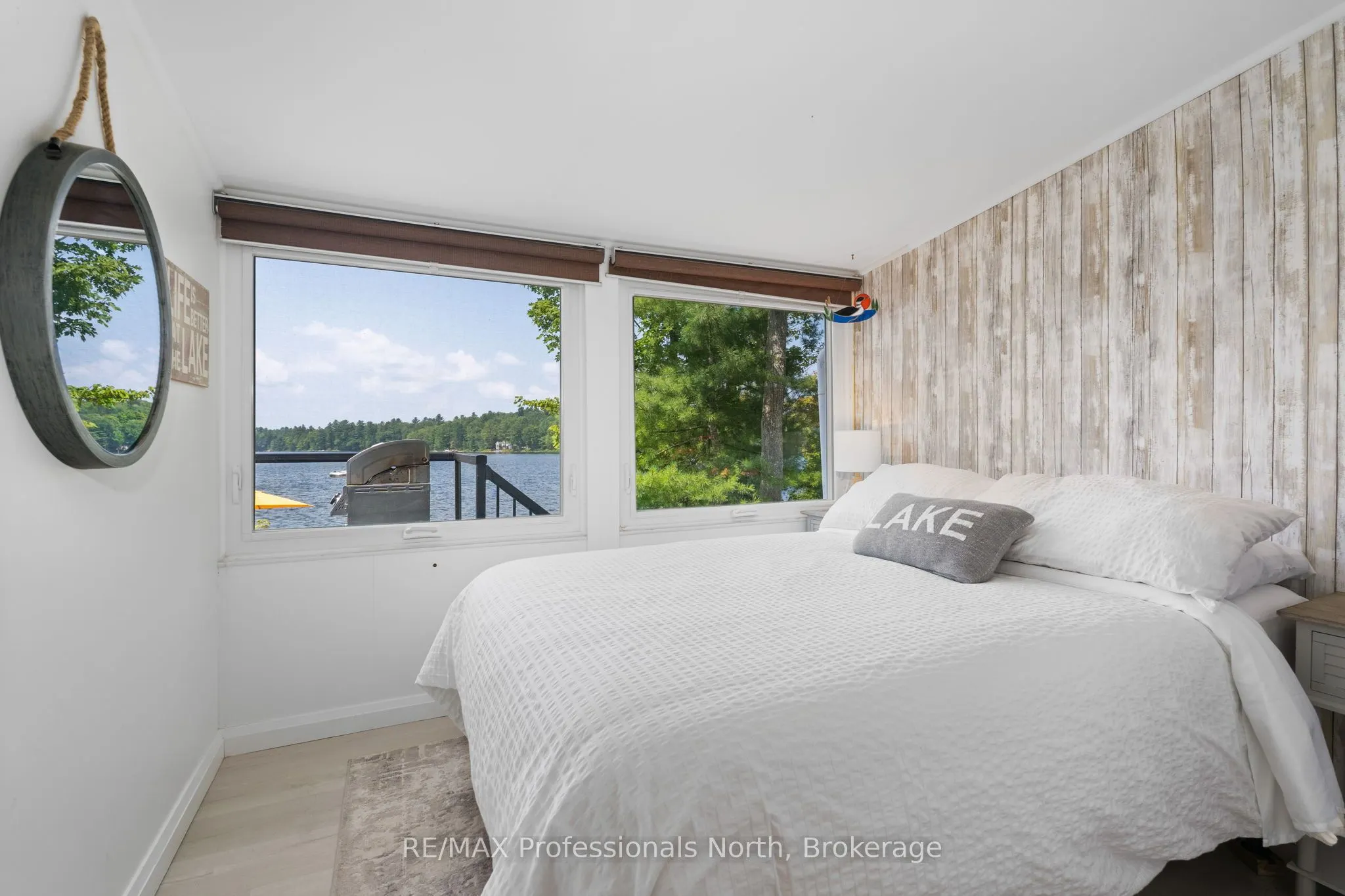 3716 BRUNEL Road