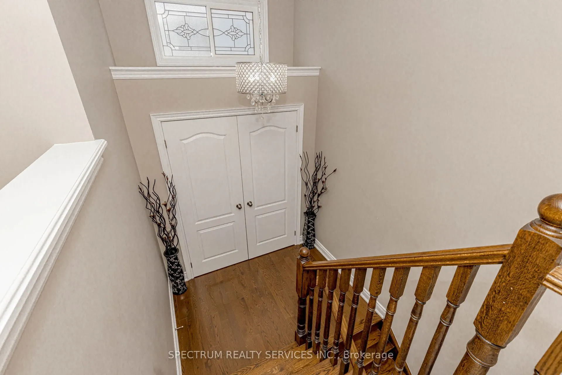 485 Tansley Street