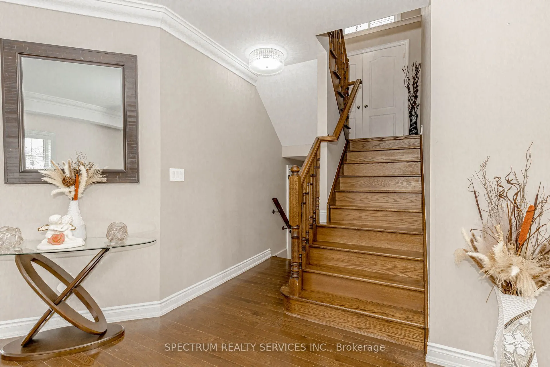 485 Tansley Street