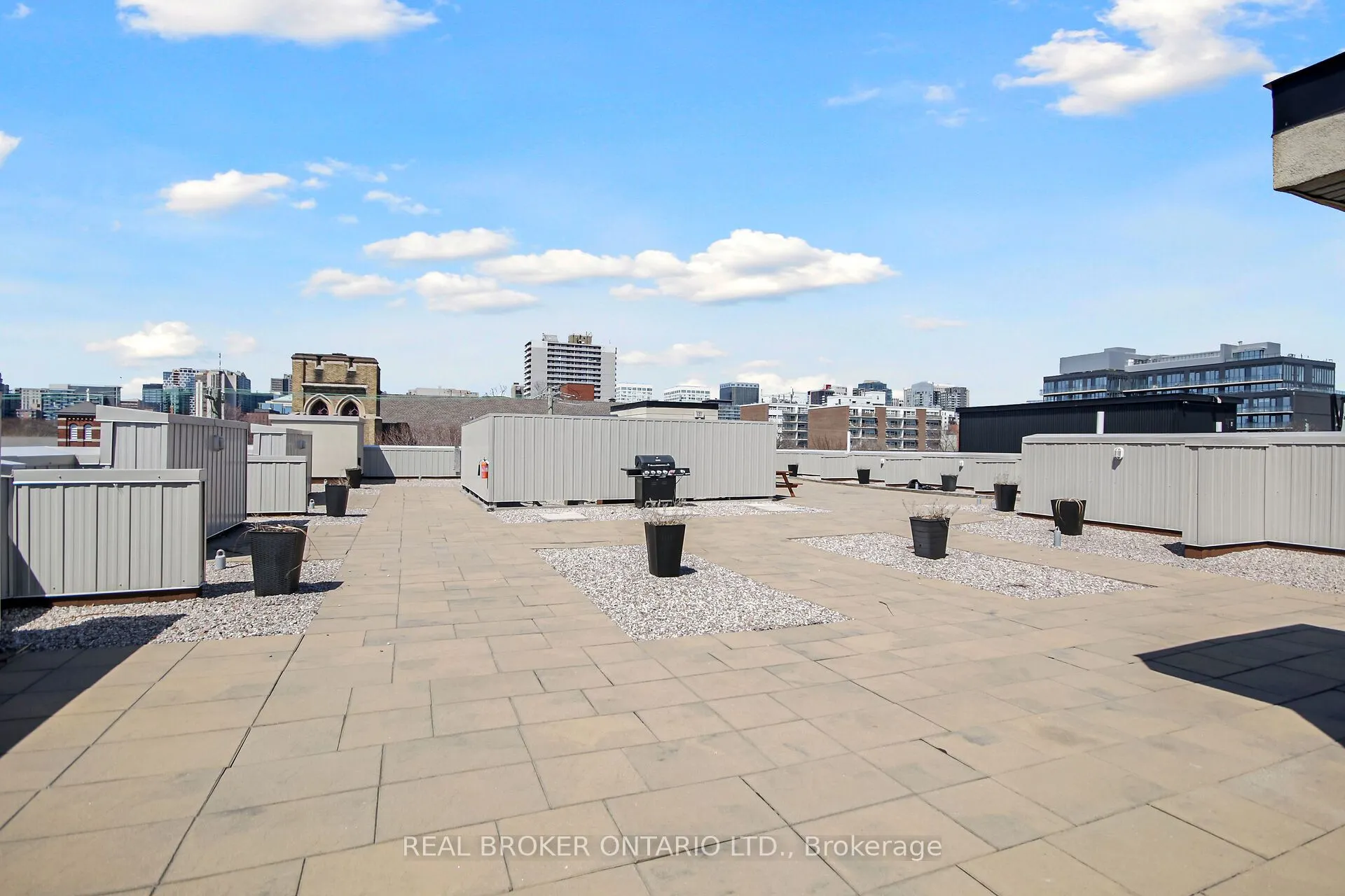 429 Kent Street, #508