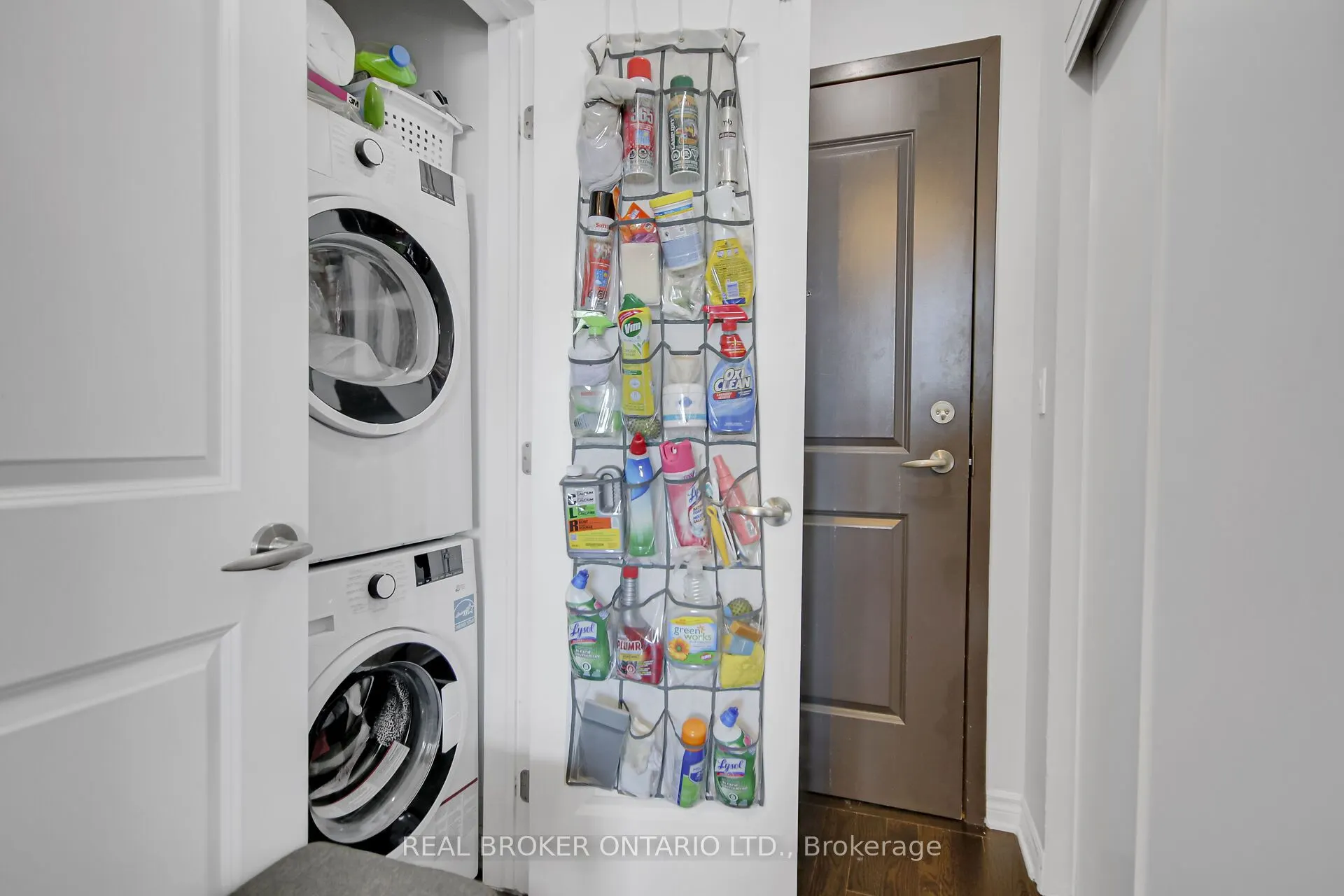 429 Kent Street, #508