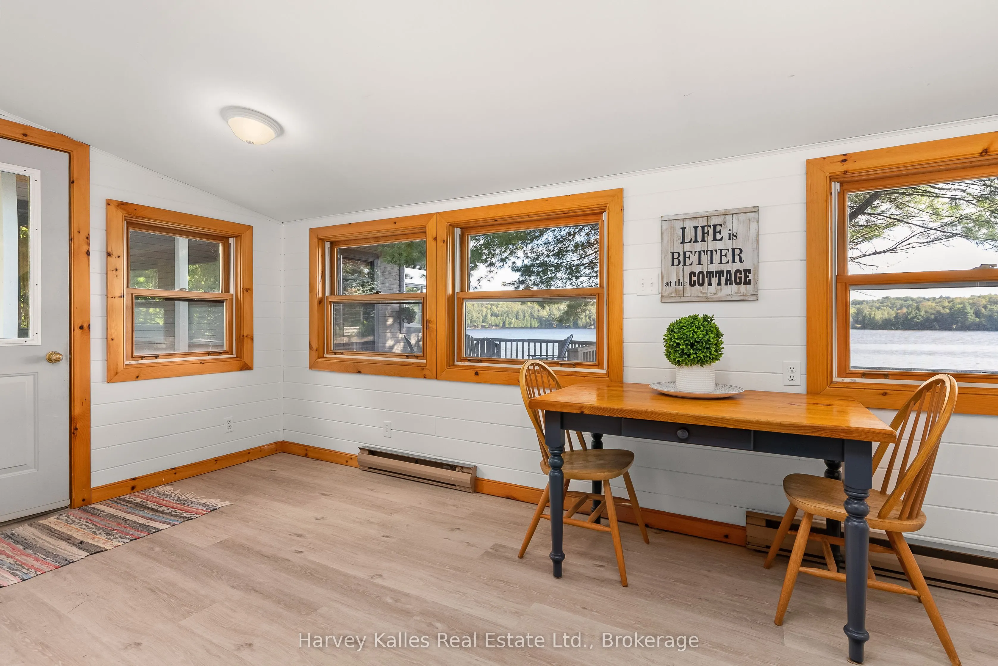 1837 & PIN480630447 PORT CUNNINGTON Road